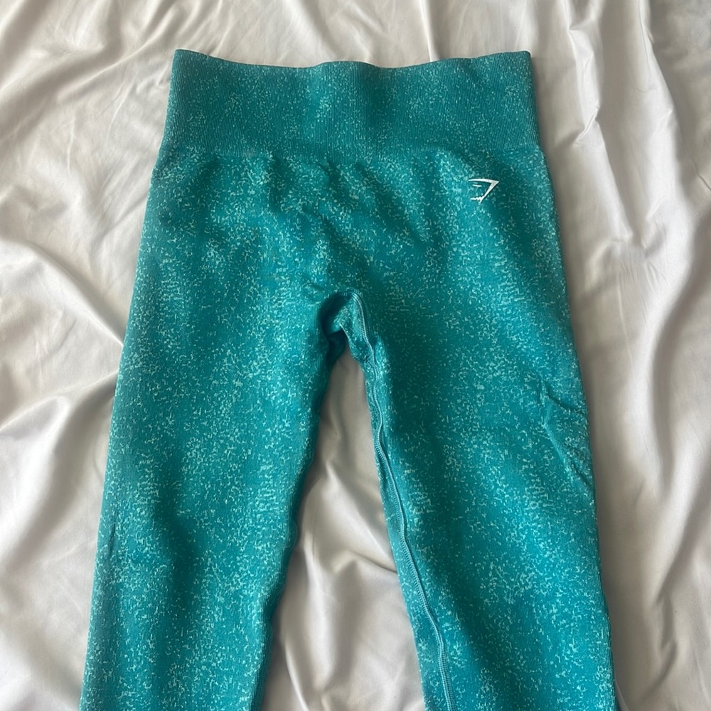 Gymshark Leggings